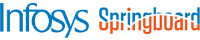 Infosys